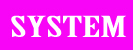 system