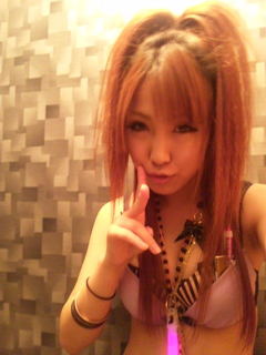 りほ